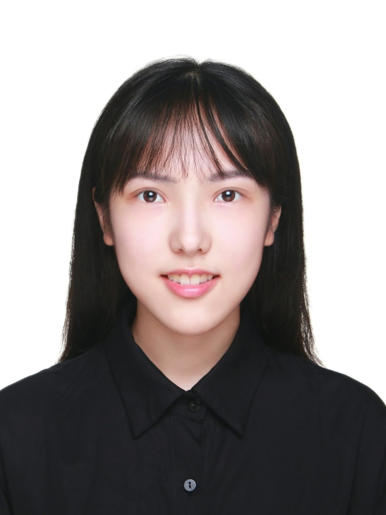 Lin Zhou