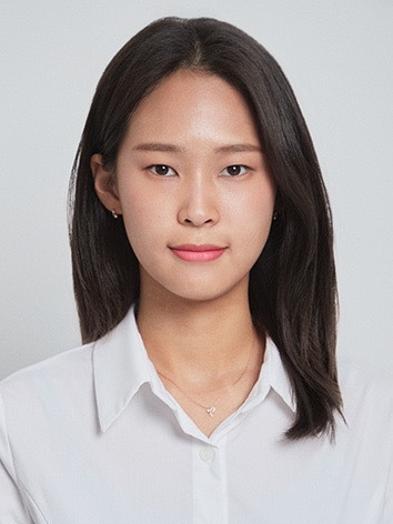 Dongyeon Noh