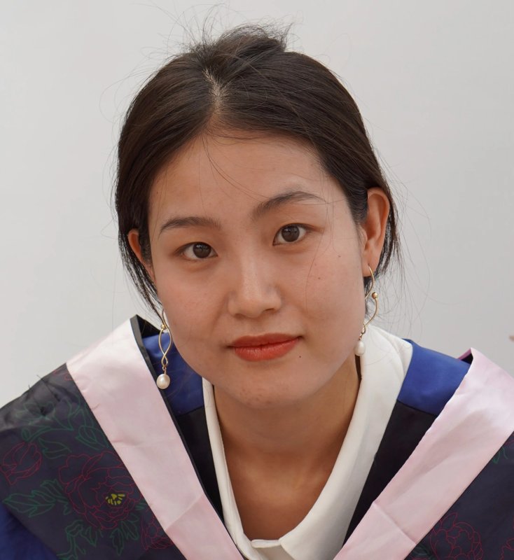 Bo Li