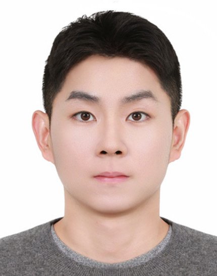 Deho Kim
