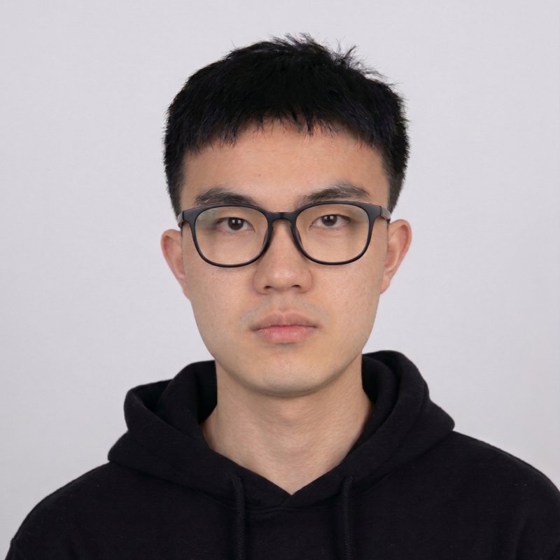 Kai Yin