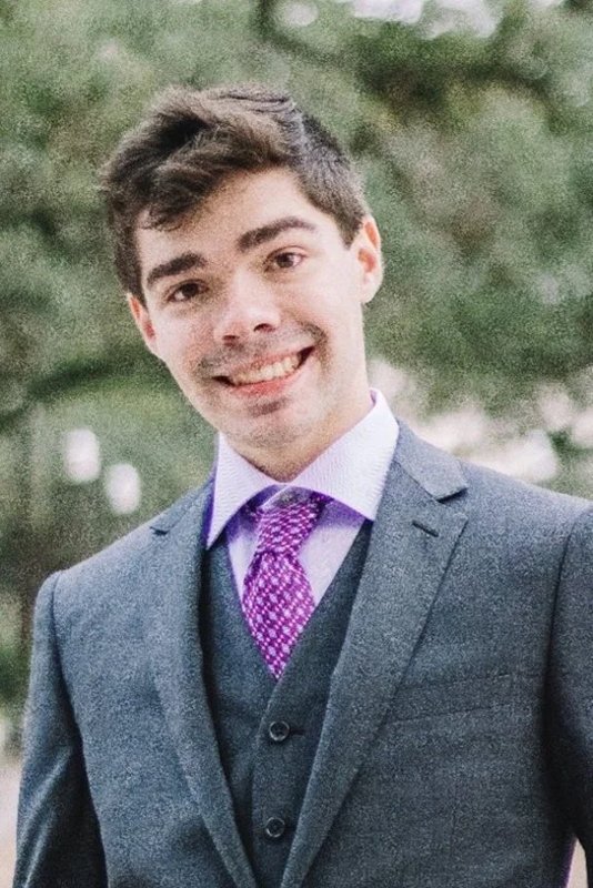 Miguel Esparza