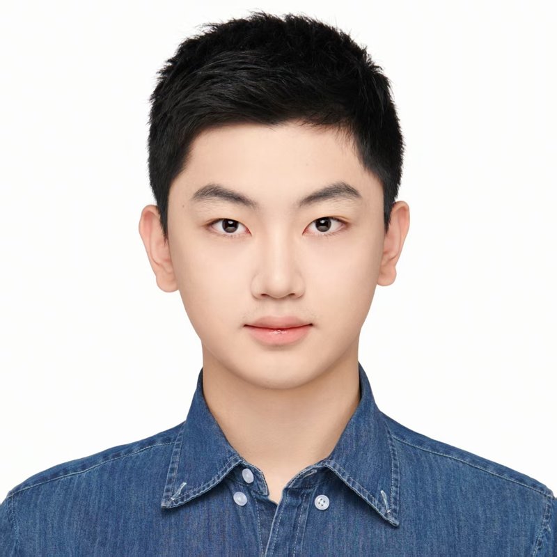 Shanyong Wang