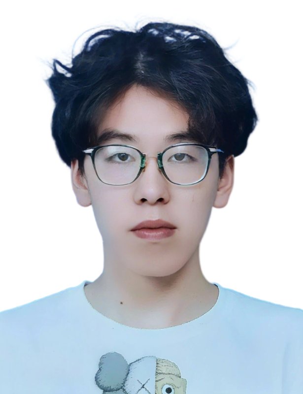 Yibo Song