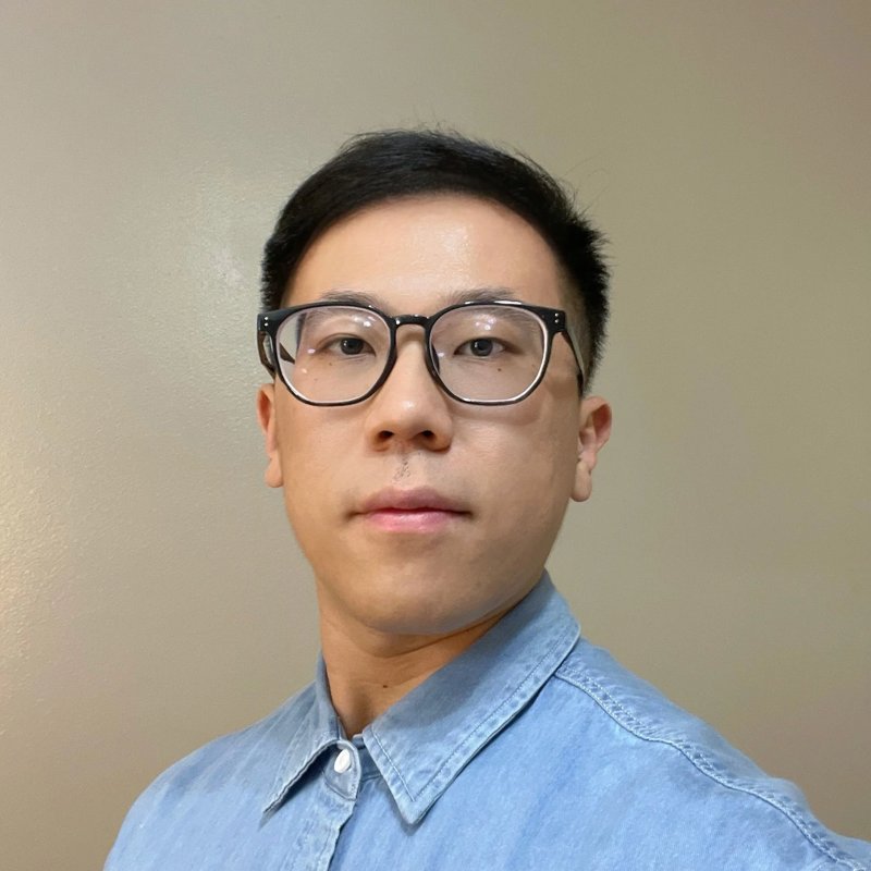 Yiming Xiao
