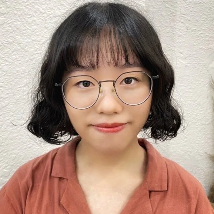 Yu-Hsuan (Viola) Ho